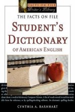Facts on File Student's Dictionary of American English