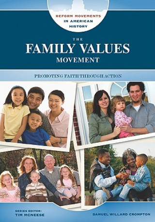 Family Values Movement