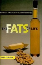 Fats of Life