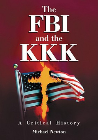 FBI and the KKK