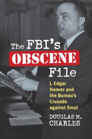 FBI's Obscene File