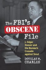 FBI's Obscene File