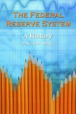Federal Reserve System