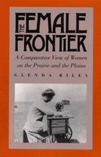 Female Frontier