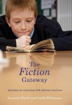 Fiction Gateway