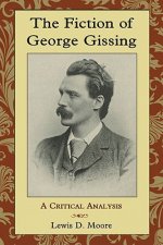 Fiction of George Gissing
