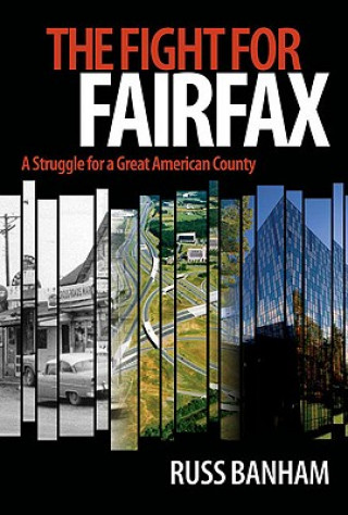 Fight for Fairfax