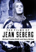 Films of Jean Seberg