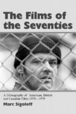 Films of the Seventies