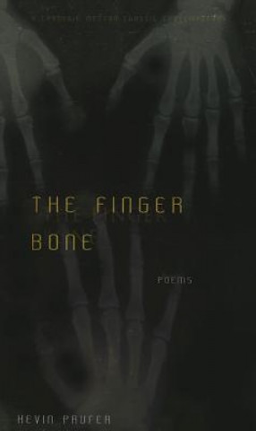 Finger Bone