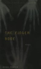 Finger Bone