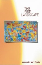 Fire Landscape