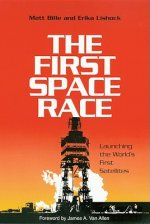 First Space Race