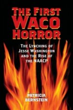 First Waco Horror
