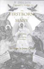 Firstborn of Many