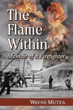 Flame Within