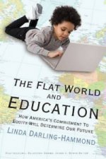 Flat World and Education
