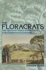 Floracrats