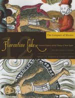 Florentine Codex, Book Twelve: The Conquest of Mexico