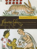 Florentine Codex, Books Four and Five: The Soothsayers and The Omens