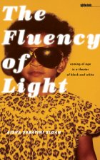 Fluency of Light