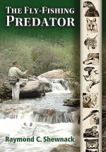 Fly-fishing Predator