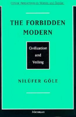 Forbidden Modern