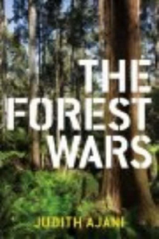 Forest Wars