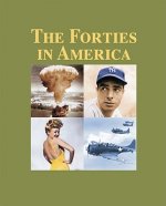 Forties in America