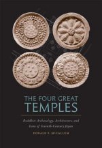 Four Great Temples