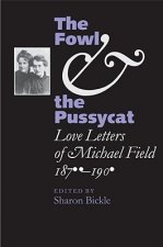 Fowl and the Pussycat