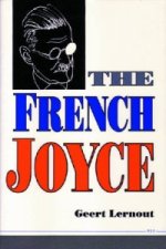 French Joyce