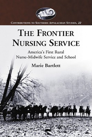 Frontier Nursing Service