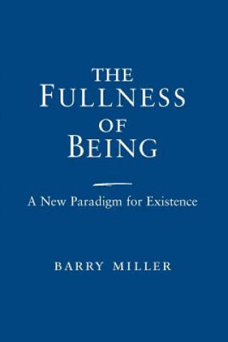 Fullness of Being, The