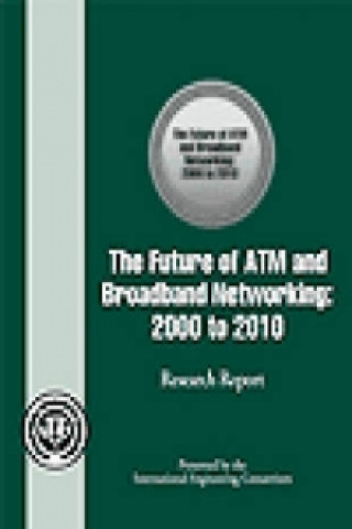Future of ATM and Broadband Networking