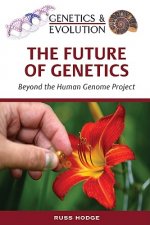 Future of Genetics