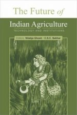 Future of Indian Agriculture