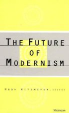 Future of Modernism