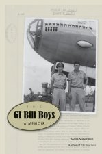 GI Bill Boys