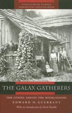 Galax Gatherers