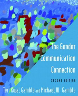Gender Communication Connection