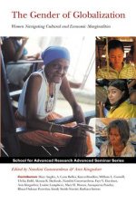 Gender of Globalization