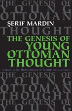 Genesis Young Ottoman Thought