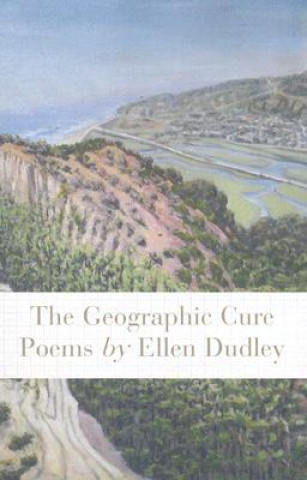 Geographic Cure