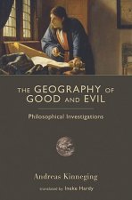 Geography of Good and Evil