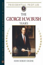 George H.W. Bush Years