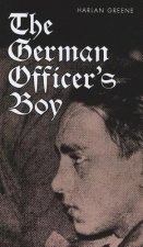 German Officer's Boy