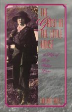Ghost in the Little House