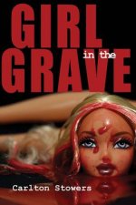 Girl in the Grave