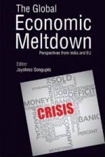 Global Economic Meltdown